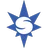STJ
