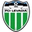 FCL