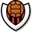 VIK