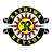 คา