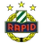 RAP