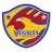 เว