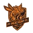 ปร