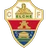เอ