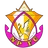 หน