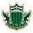 มั