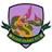เก