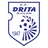 DRI
