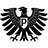 PRE