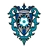 อว