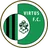 VIR