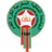 โม