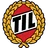 TRO