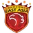 เซ