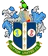 ซั
