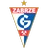 GOR