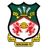 เร
