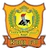KAS