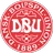 U19