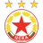 CSK