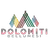 DOL