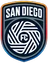 SAN