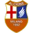 ALC