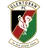 GLE