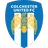 โค