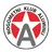 ALU