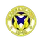MAR
