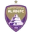 ALA