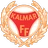 KAL