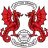 เล