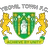 เย