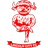 ลิ