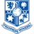 ทร