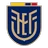 เอ