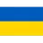 UKR