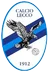 LEC