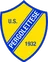 PER
