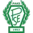 PAK