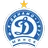 DIN