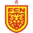 FCN