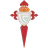 เซ