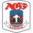 AAR