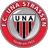 UNA