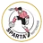 สป