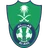 ALA