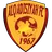 ALQ